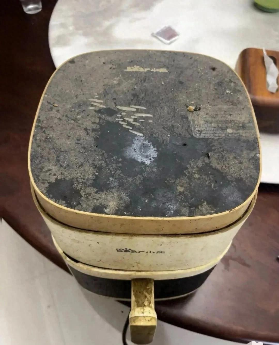 _闲置电器交易平台_闲置电器交易市场