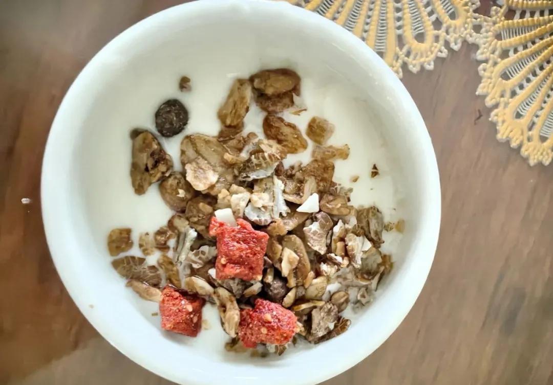 闲置电器交易市场__闲置电器交易平台