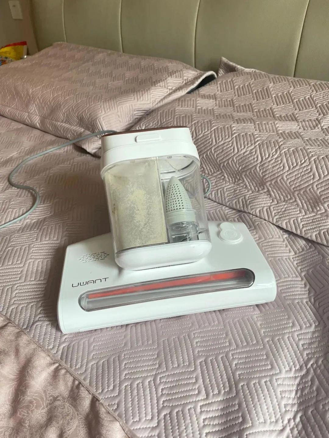 闲置电器交易平台_闲置电器交易市场_