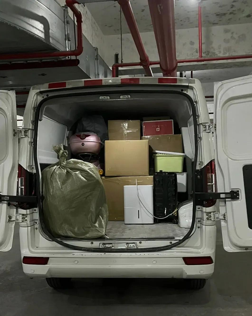 闲置电器交易市场__闲置电器交易平台