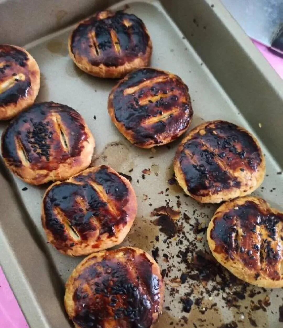 _不花钱交友网找富婆_女人找两个鸭子伺候