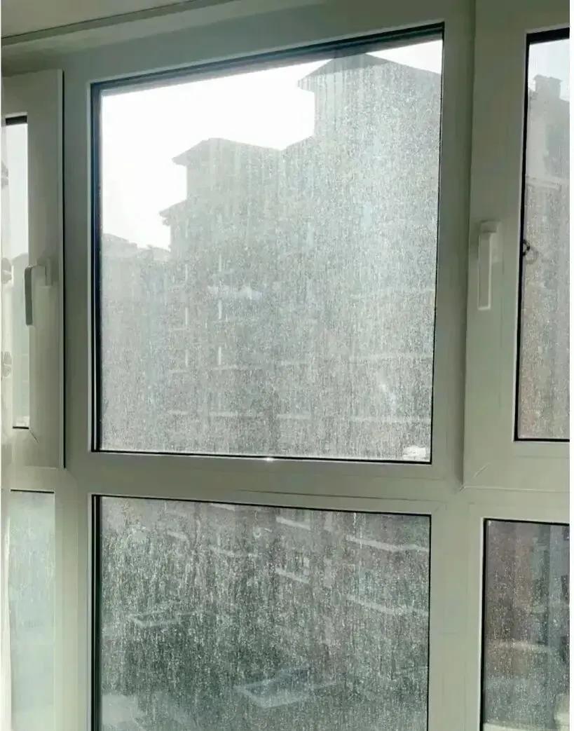 _女人找两个鸭子伺候_不花钱交友网找富婆