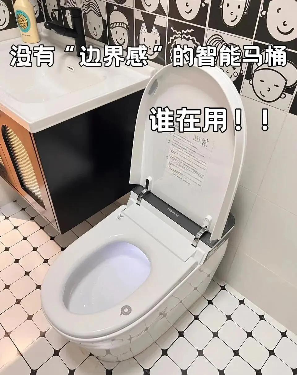 女人找两个鸭子伺候_不花钱交友网找富婆_