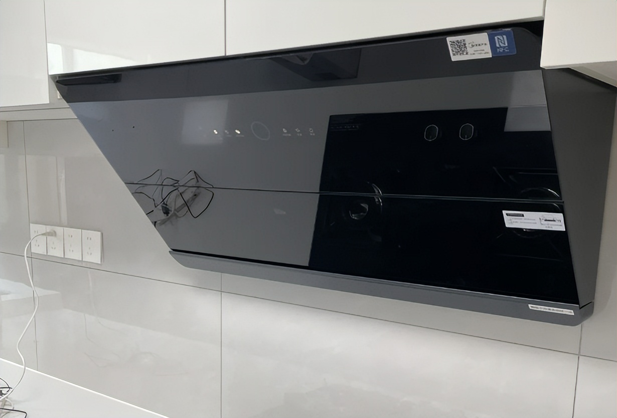 家电加倍样厨房能添置感应灯吗_建议各位:若不差钱,厨房添置这4样家电,能让幸福感加倍提升_