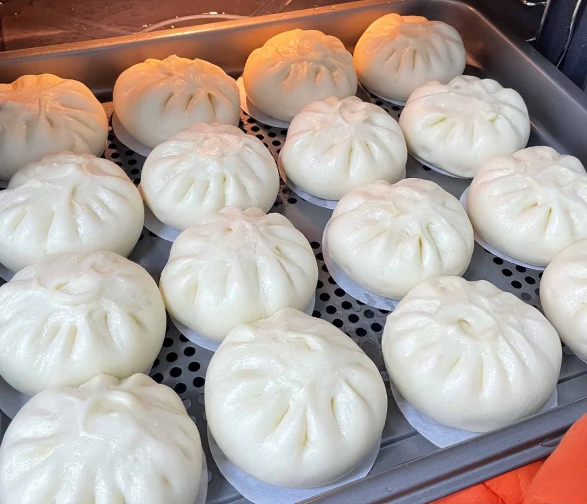 建议各位:若不差钱,厨房添置这4样家电,能让幸福感加倍提升_家电加倍样厨房能添置感应灯吗_