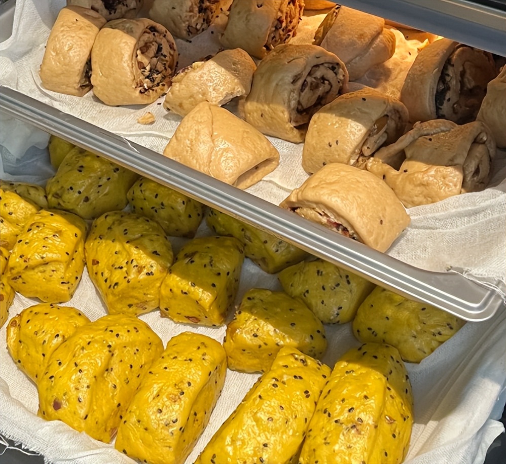 _建议各位:若不差钱,厨房添置这4样家电,能让幸福感加倍提升_家电加倍样厨房能添置感应灯吗