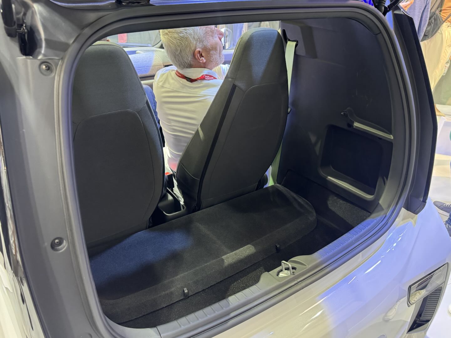 erx5纯电动真实续航__比亚迪秦纯电动续航