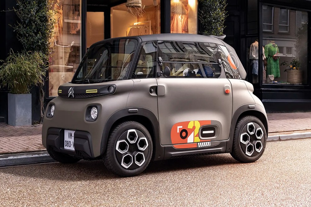 erx5纯电动真实续航__比亚迪秦纯电动续航