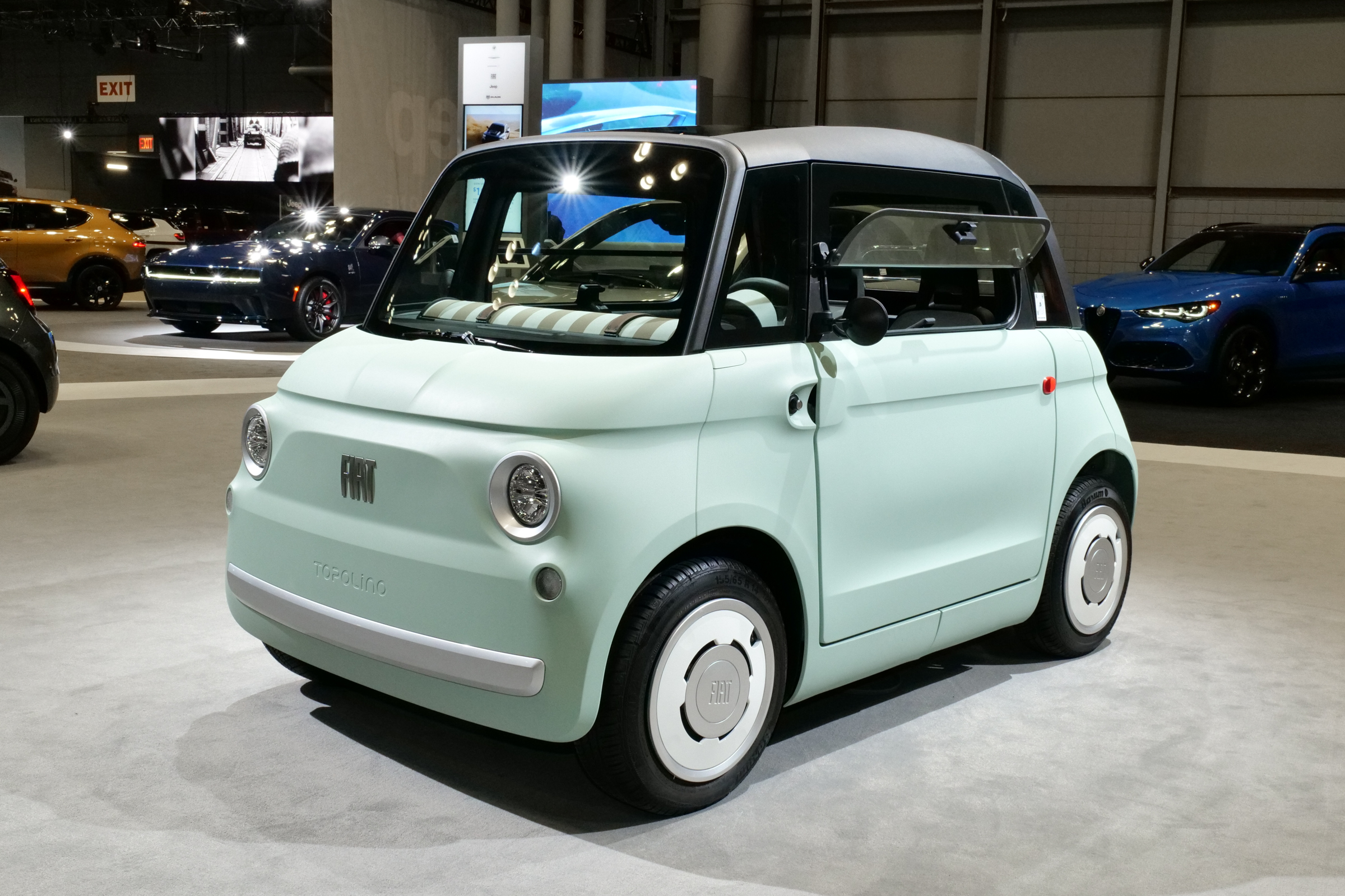 erx5纯电动真实续航__比亚迪秦纯电动续航