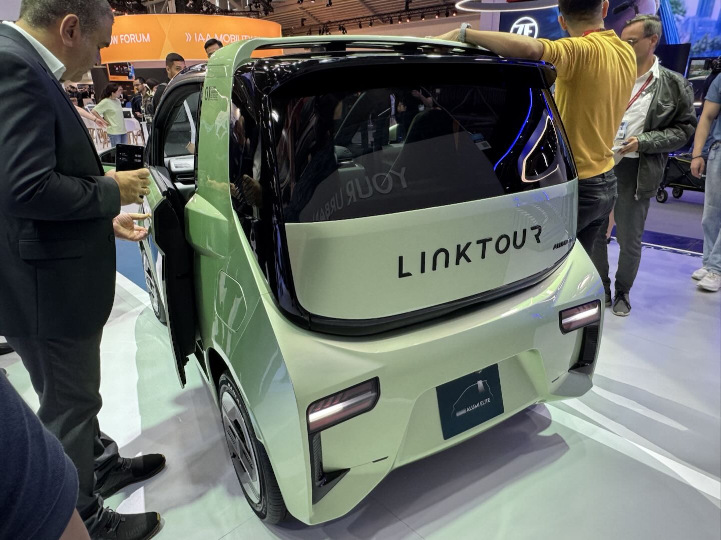 _比亚迪秦纯电动续航_erx5纯电动真实续航