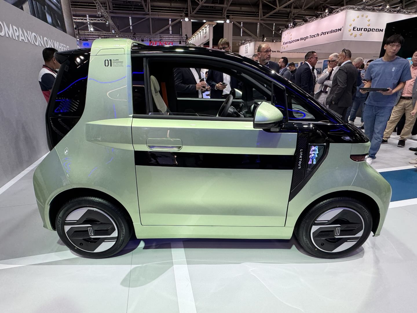 比亚迪秦纯电动续航_erx5纯电动真实续航_