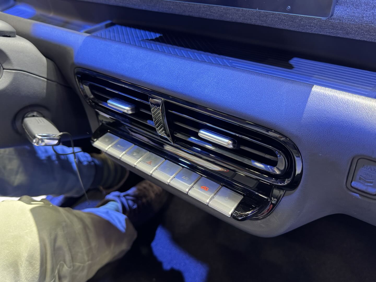 比亚迪秦纯电动续航_erx5纯电动真实续航_