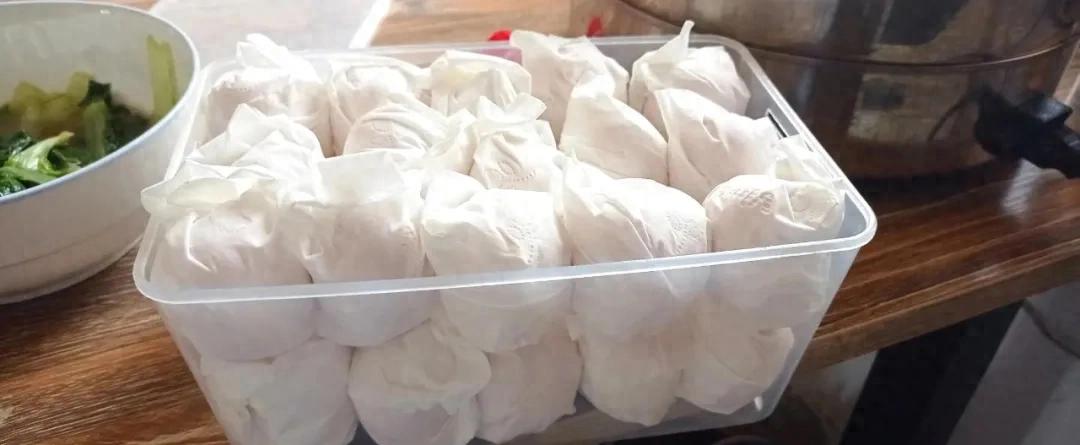 干净的表现_干净点好还是脏点好_