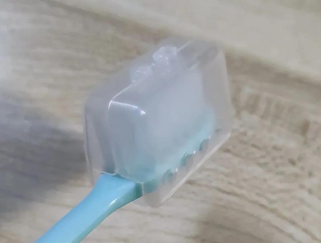 干净点好还是脏点好__干净的表现