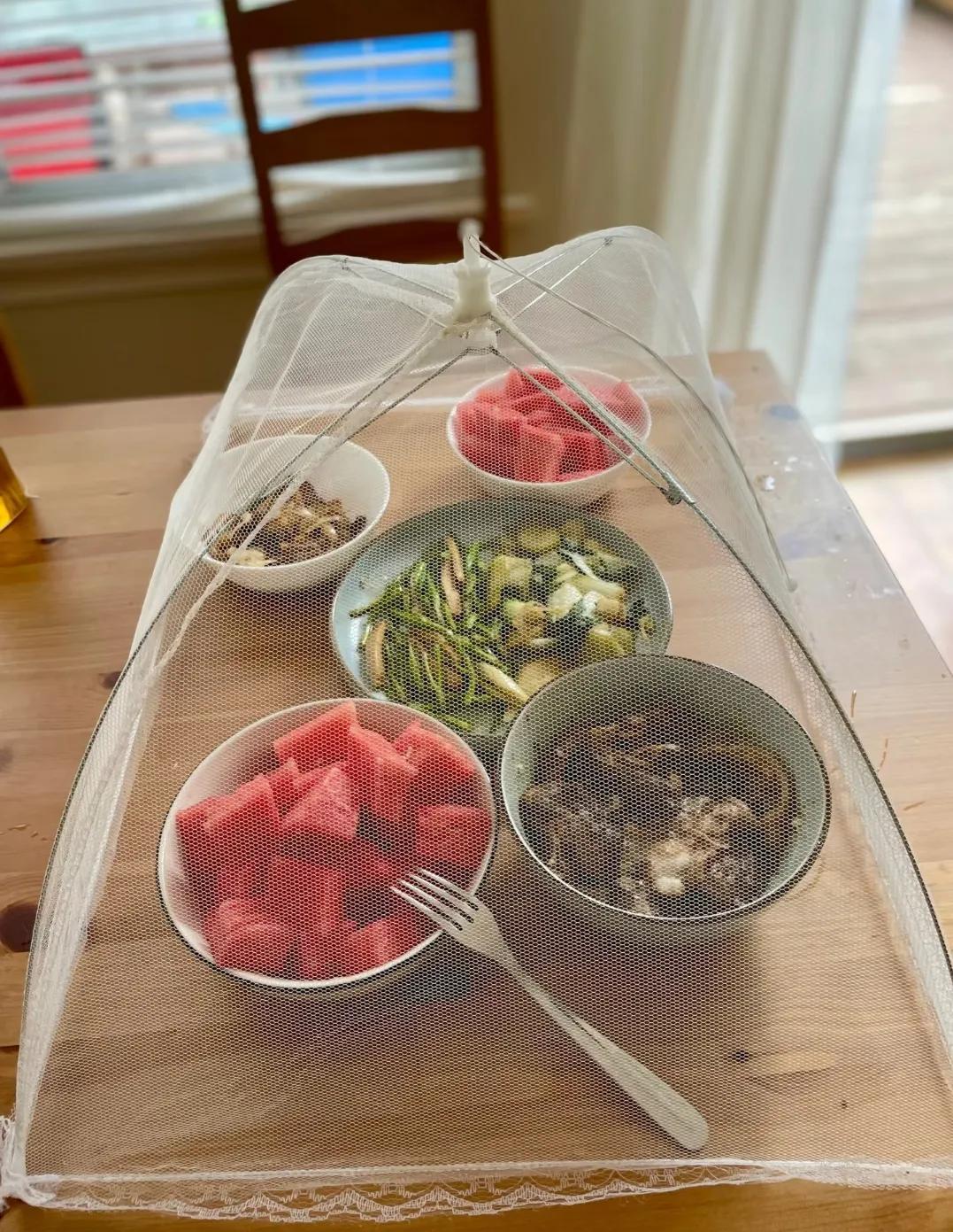 _干净点好还是脏点好_干净的表现