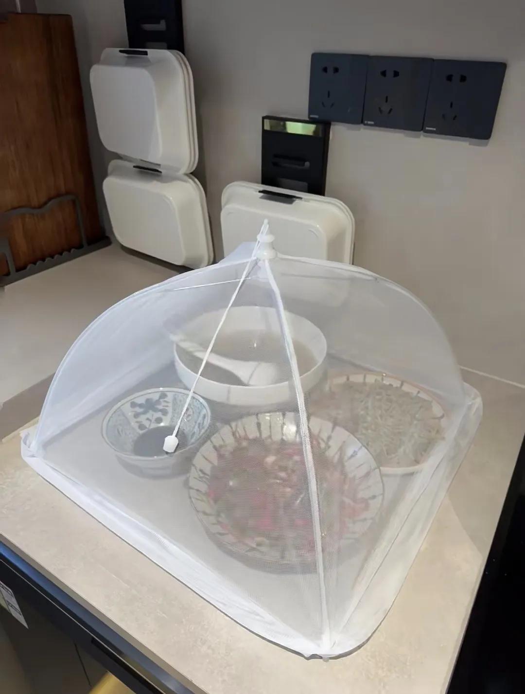 _干净的表现_干净点好还是脏点好