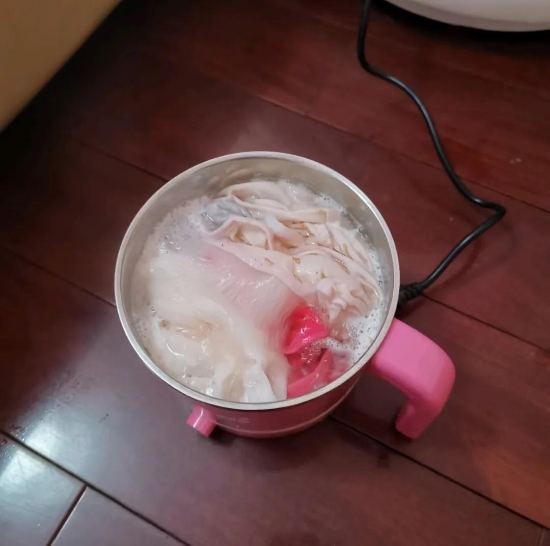 干净的表现__干净点好还是脏点好