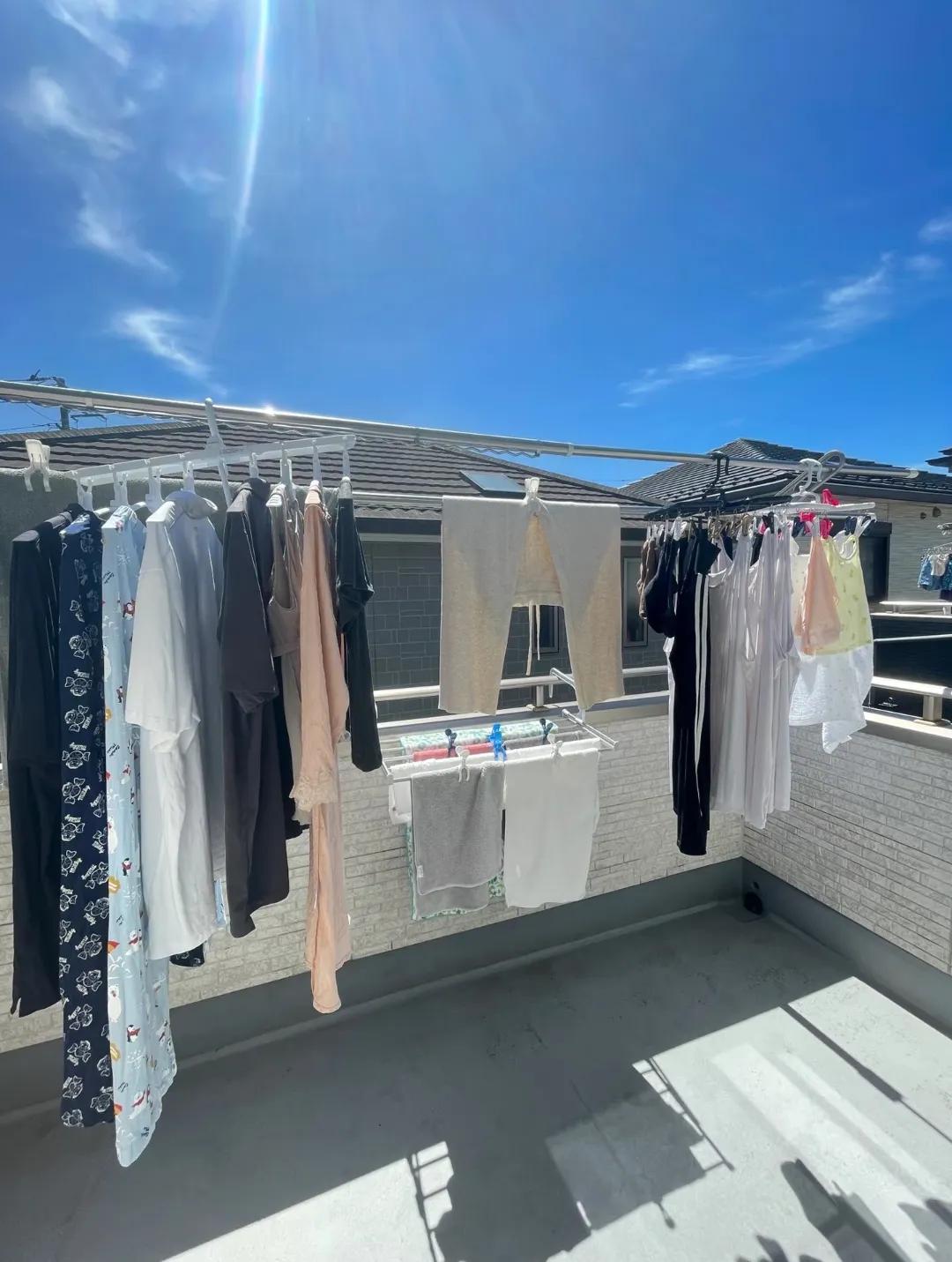 _干净的表现_干净点好还是脏点好