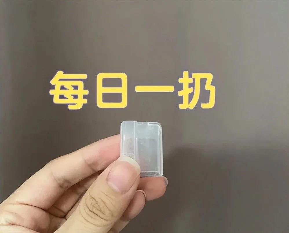 干净的表现__干净点好还是脏点好