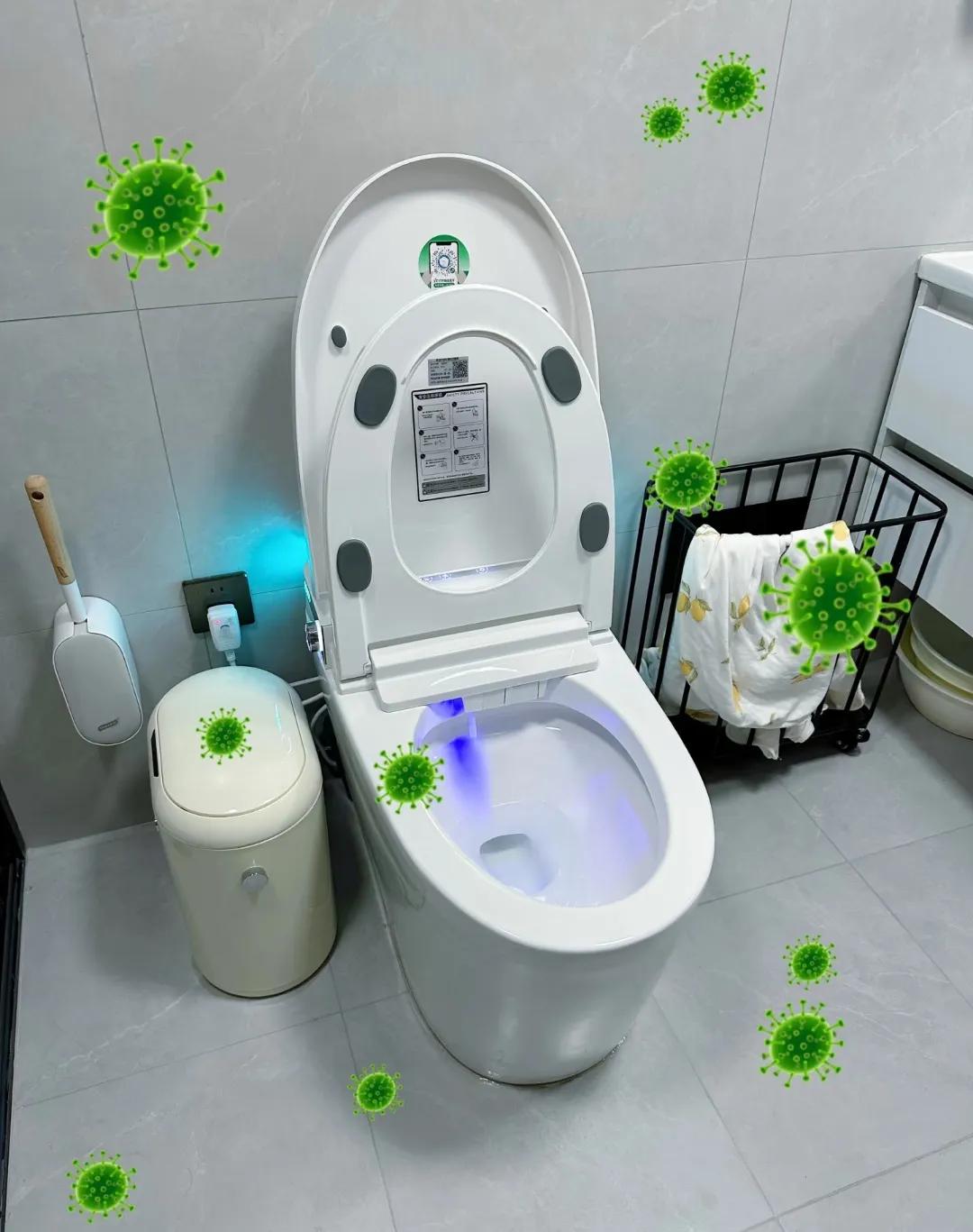 干净的表现_干净点好还是脏点好_