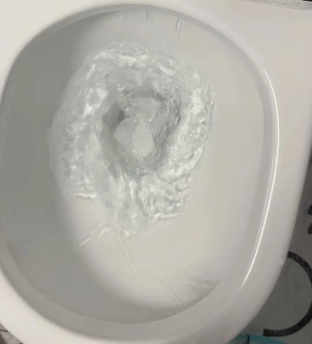 干净点好还是脏点好__干净的表现