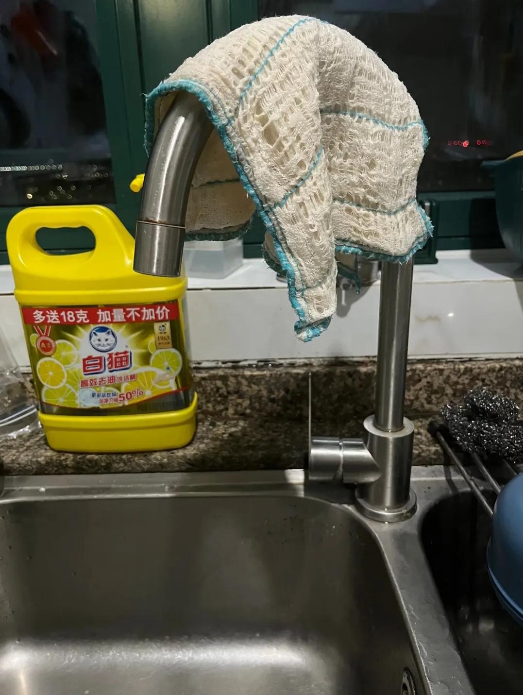 干净的表现_干净点好还是脏点好_