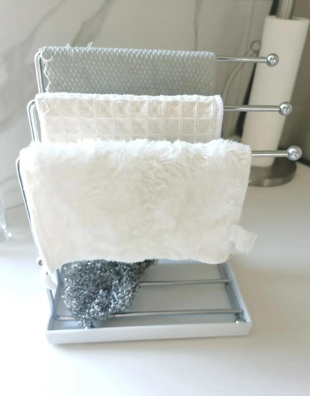 干净点好还是脏点好_干净的表现_