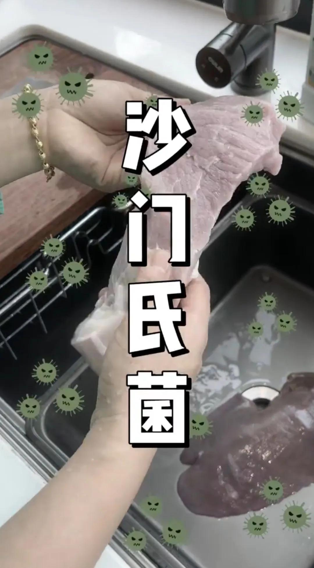 干净的表现__干净点好还是脏点好