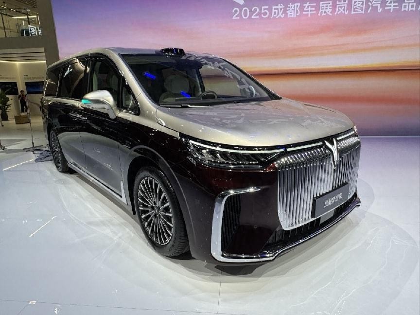 _岚梦床垫沙发家具怎么样_岚2020