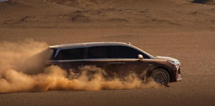 岚梦床垫沙发家具怎么样_岚2020_