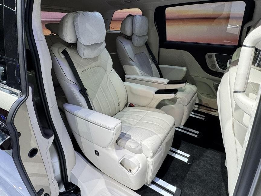 岚梦床垫沙发家具怎么样__岚2020