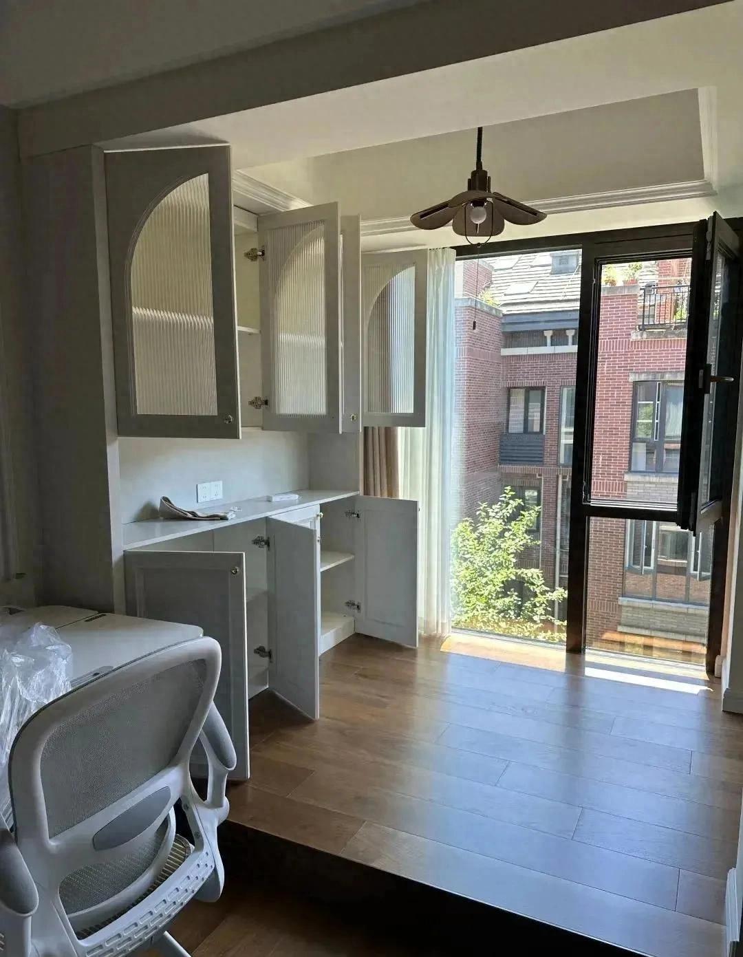 甲醛屋里的东西还能用吗__把甲醛东西搬出去了还有味