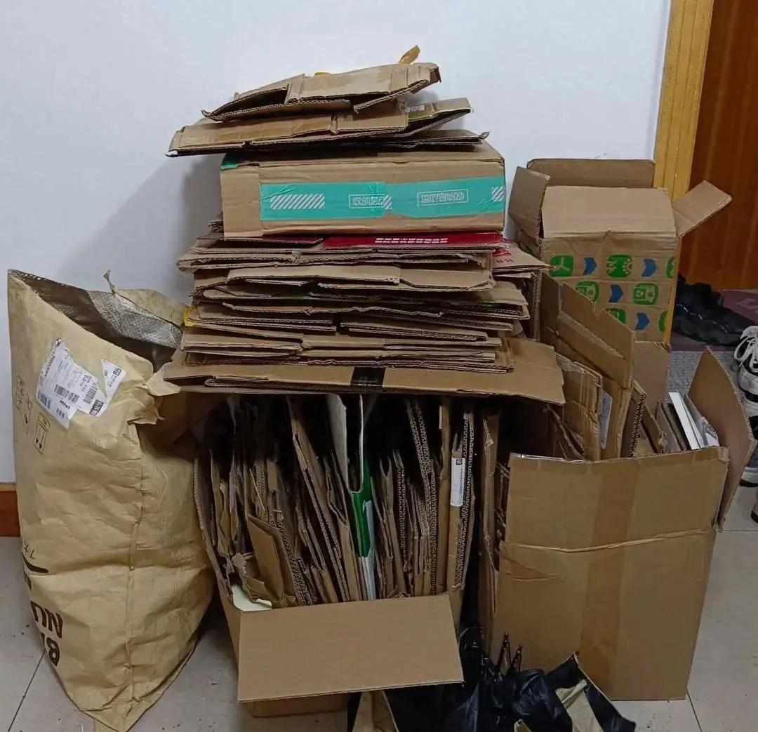 _把甲醛东西搬出去了还有味_甲醛屋里的东西还能用吗