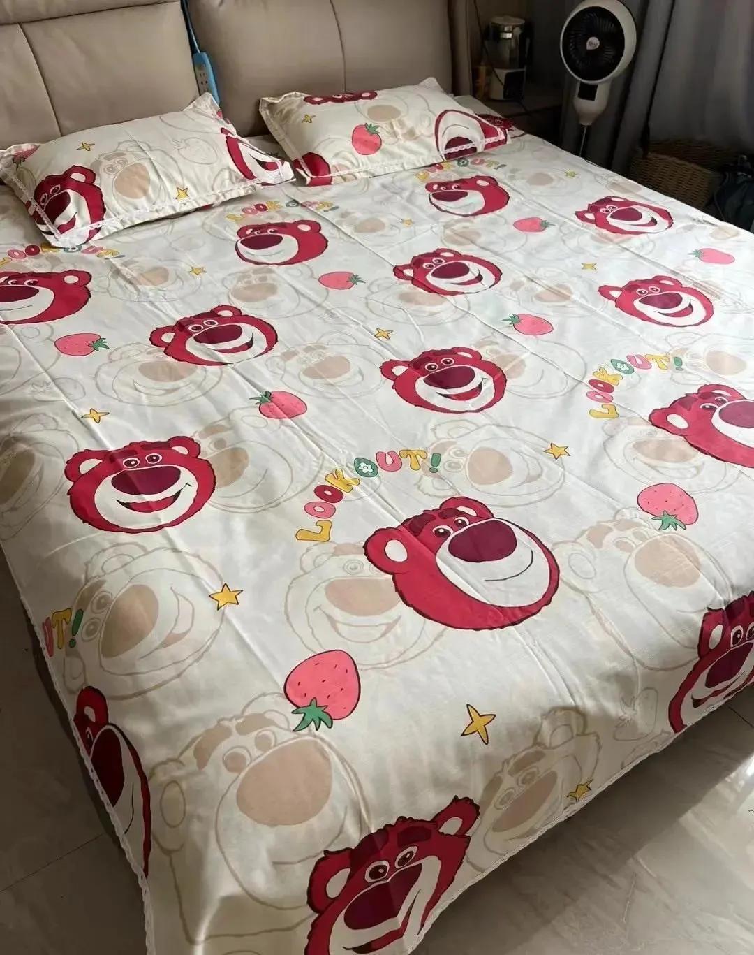 甲醛屋里的东西还能用吗_把甲醛东西搬出去了还有味_