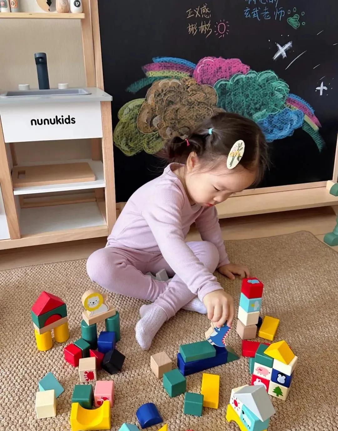 甲醛屋里的东西还能用吗_把甲醛东西搬出去了还有味_