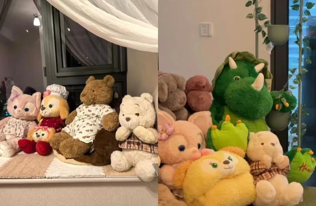 把甲醛东西搬出去了还有味_甲醛屋里的东西还能用吗_