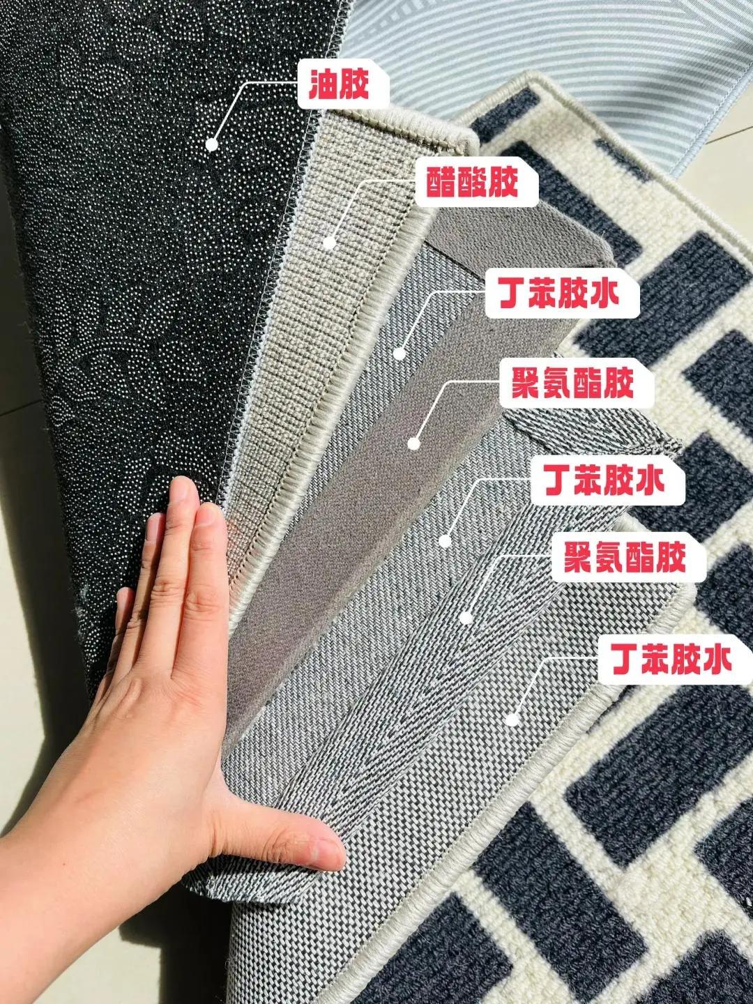 _甲醛屋里的东西还能用吗_把甲醛东西搬出去了还有味