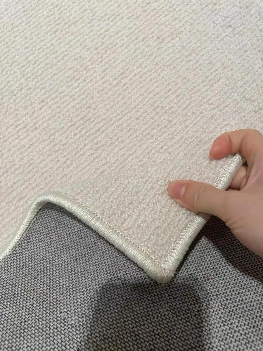 把甲醛东西搬出去了还有味_甲醛屋里的东西还能用吗_