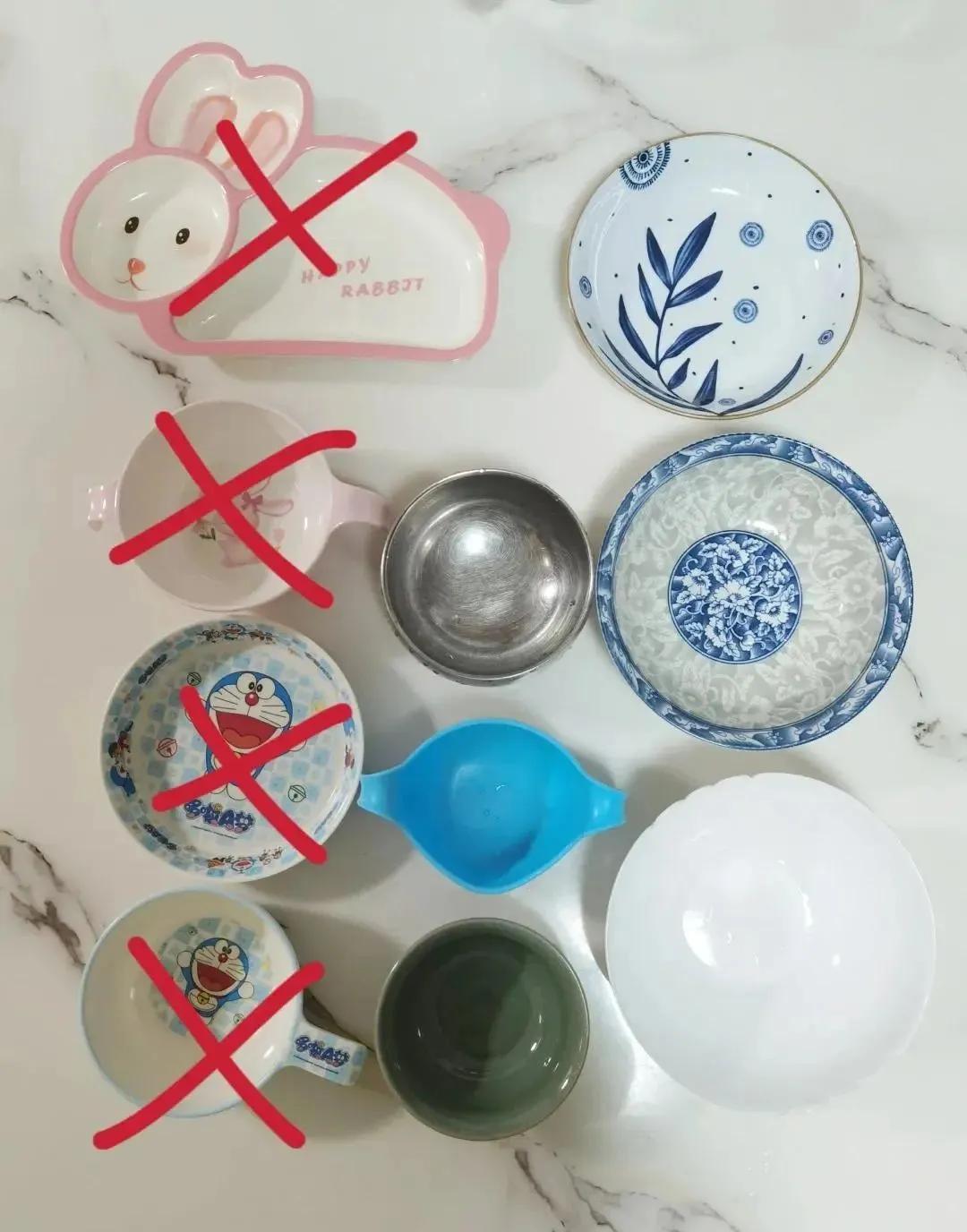 甲醛屋里的东西还能用吗_把甲醛东西搬出去了还有味_