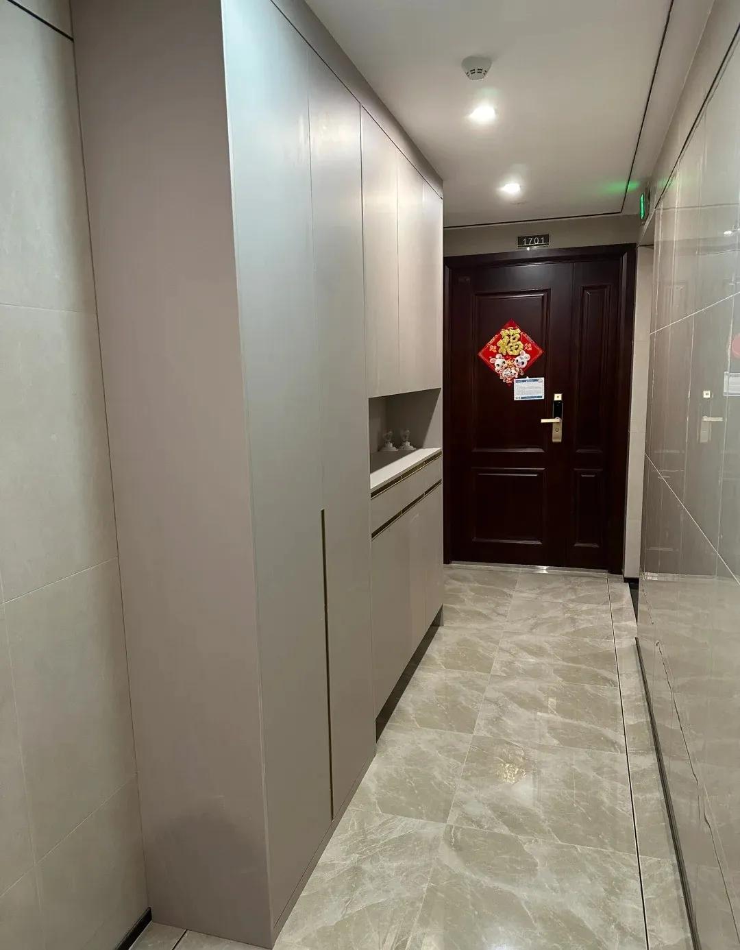 邻居占用过道公共空间_邻居占用公共走廊面积如何起诉_