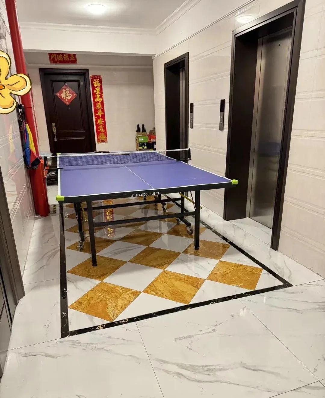 邻居占用过道公共空间_邻居占用公共走廊面积如何起诉_