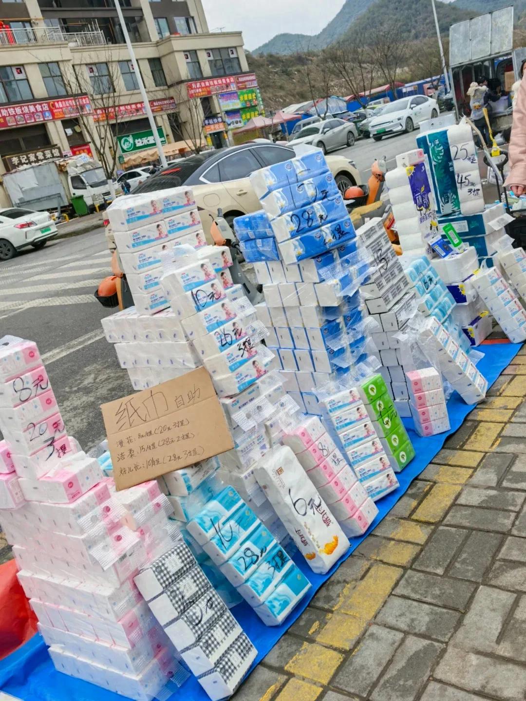 已被曝光过的5样“致癌的用品”,再便宜也不能买,快告诉身边人__已被曝光过的5样“致癌的用品”,再便宜也不能买,快告诉身边人