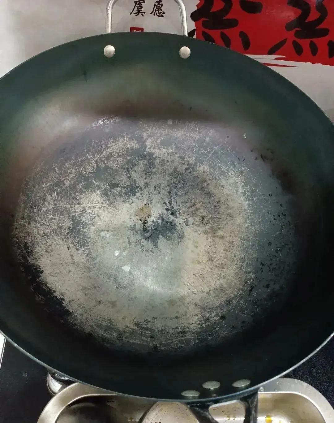 已被曝光过的5样“致癌的用品”,再便宜也不能买,快告诉身边人__已被曝光过的5样“致癌的用品”,再便宜也不能买,快告诉身边人