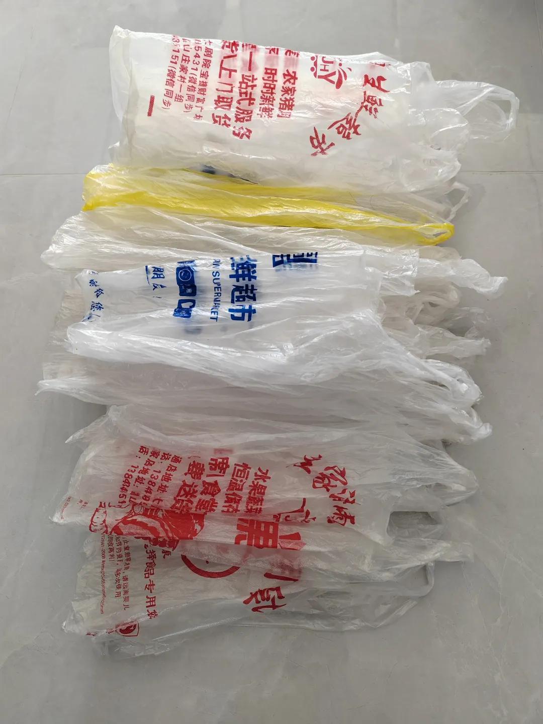 已被曝光过的5样“致癌的用品”,再便宜也不能买,快告诉身边人_已被曝光过的5样“致癌的用品”,再便宜也不能买,快告诉身边人_