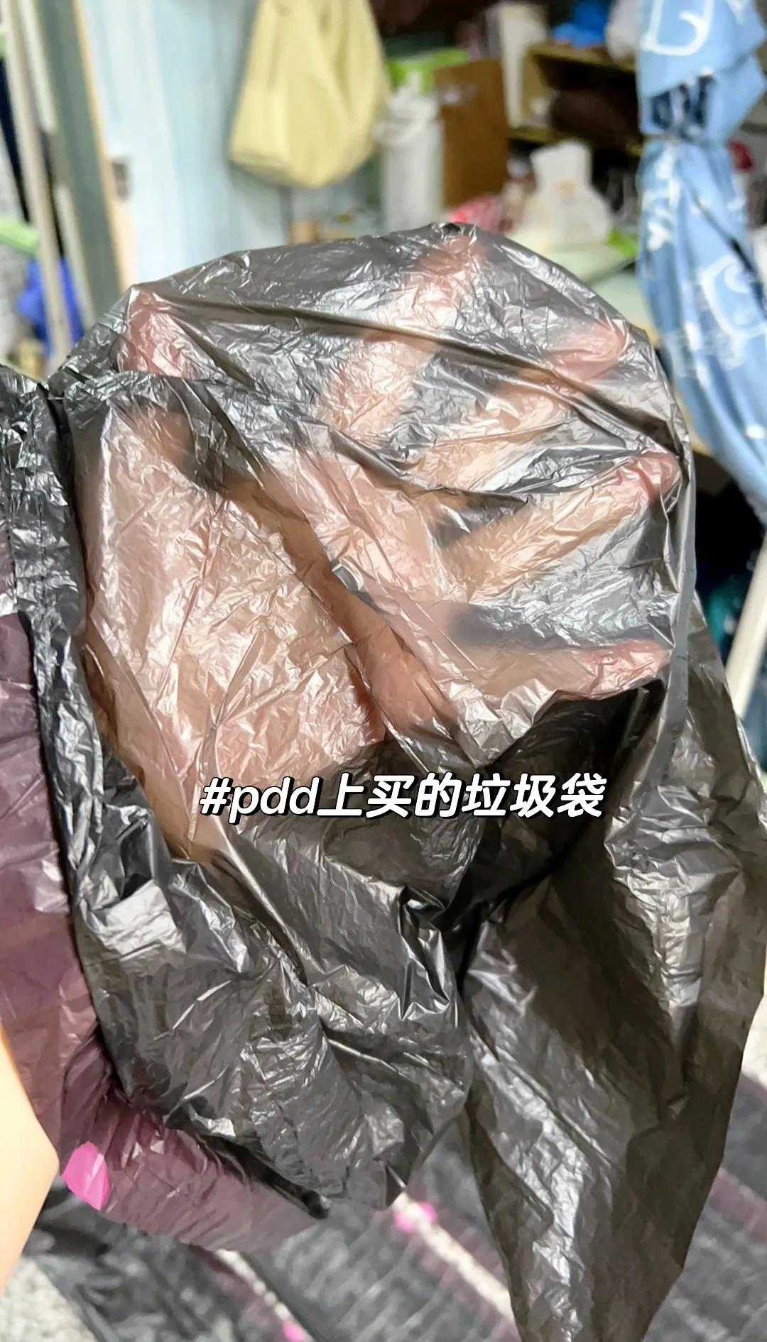 已被曝光过的5样“致癌的用品”,再便宜也不能买,快告诉身边人__已被曝光过的5样“致癌的用品”,再便宜也不能买,快告诉身边人
