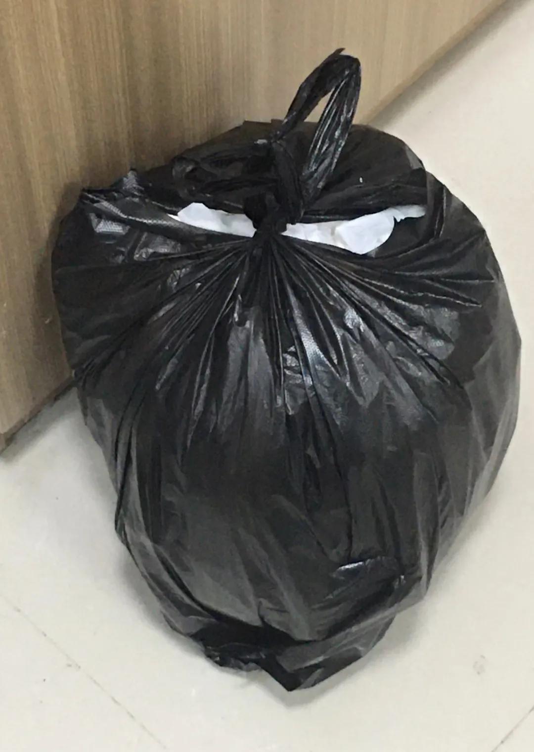 已被曝光过的5样“致癌的用品”,再便宜也不能买,快告诉身边人_已被曝光过的5样“致癌的用品”,再便宜也不能买,快告诉身边人_