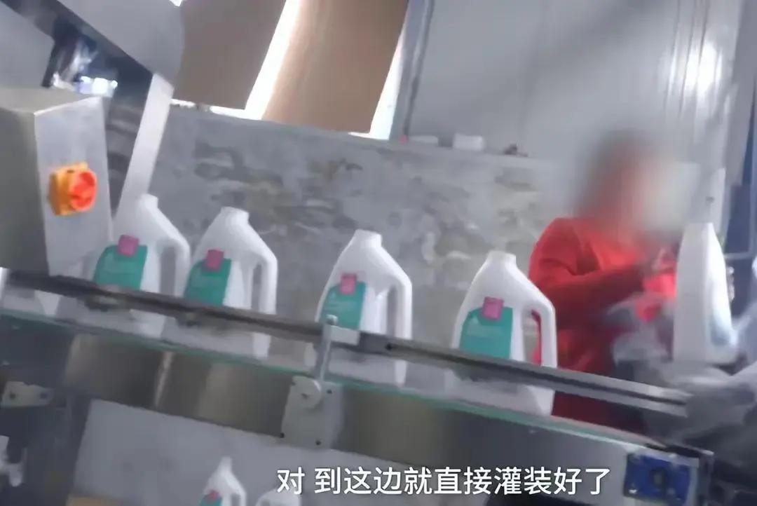 已被曝光过的5样“致癌的用品”,再便宜也不能买,快告诉身边人_已被曝光过的5样“致癌的用品”,再便宜也不能买,快告诉身边人_