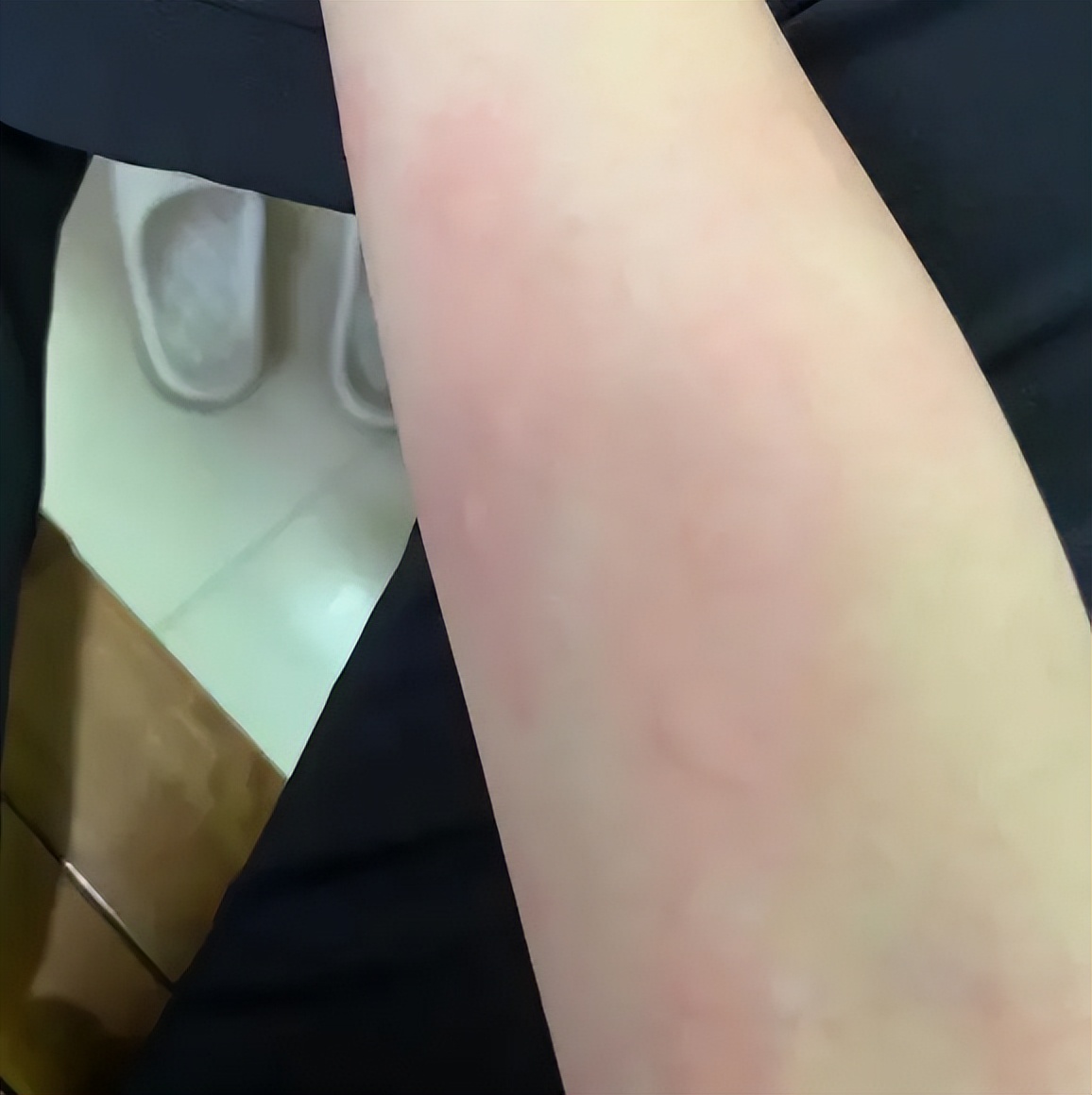 已被曝光过的5样“致癌的用品”,再便宜也不能买,快告诉身边人__已被曝光过的5样“致癌的用品”,再便宜也不能买,快告诉身边人