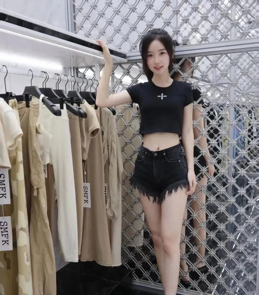 _已被曝光过的5样“致癌的用品”,再便宜也不能买,快告诉身边人_已被曝光过的5样“致癌的用品”,再便宜也不能买,快告诉身边人