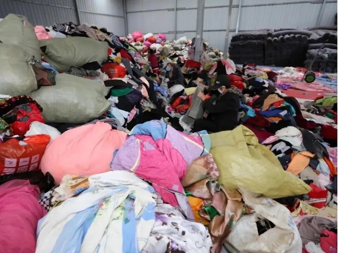 已被曝光过的5样“致癌的用品”,再便宜也不能买,快告诉身边人__已被曝光过的5样“致癌的用品”,再便宜也不能买,快告诉身边人